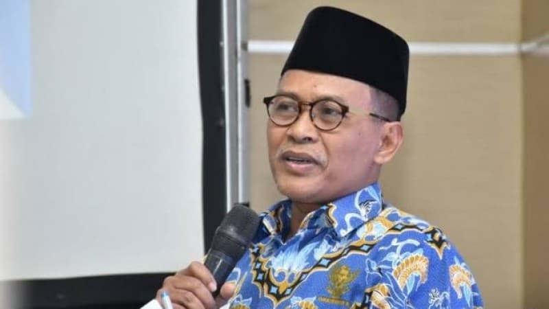 Kasus Kamus Sejarah Kemendikbud, Peneliti: Pemerintah Harus Investigasi dan Transparan