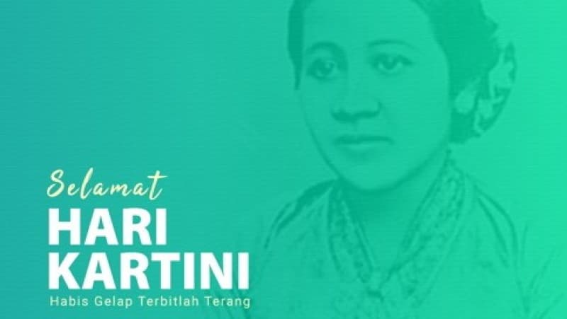 Makna Hari Kartini Menurut Ketum IPPNU dan Ketum Kopri PB PMII