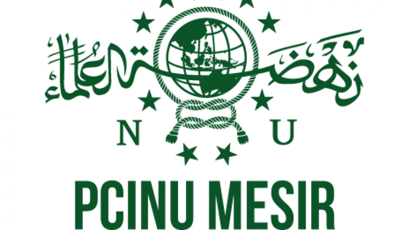 Ngabuburit Ramadhan Bersama PCINU Mesir dan Sudan