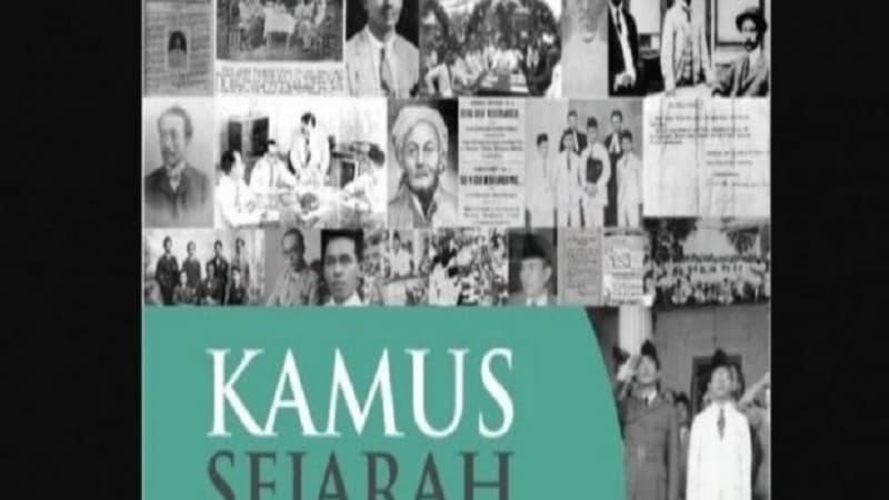 Ministry of Education and Culture hijacked by groups undermining state ideology, expert says