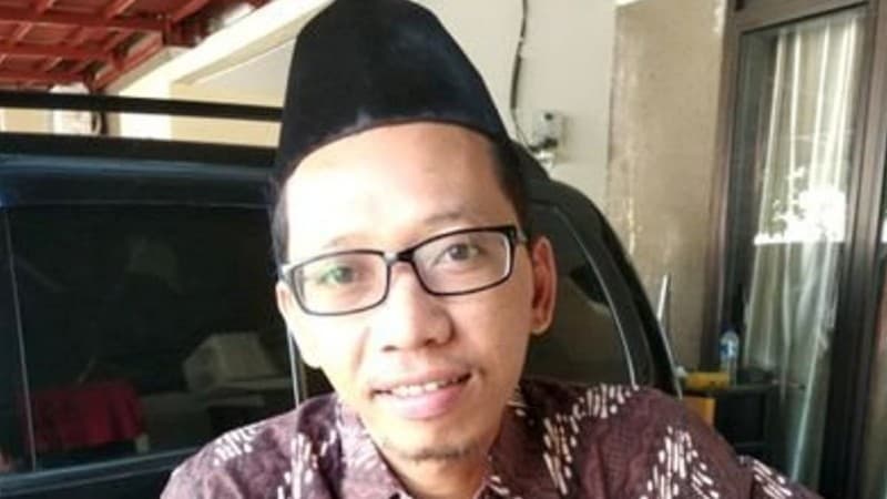 Ketiadaan Kiai Hasyim dan Gus Dur di Kamus Sejarah, Pakar Linguistik: Kerja Intelektual Kemendikbud Menyedihkan