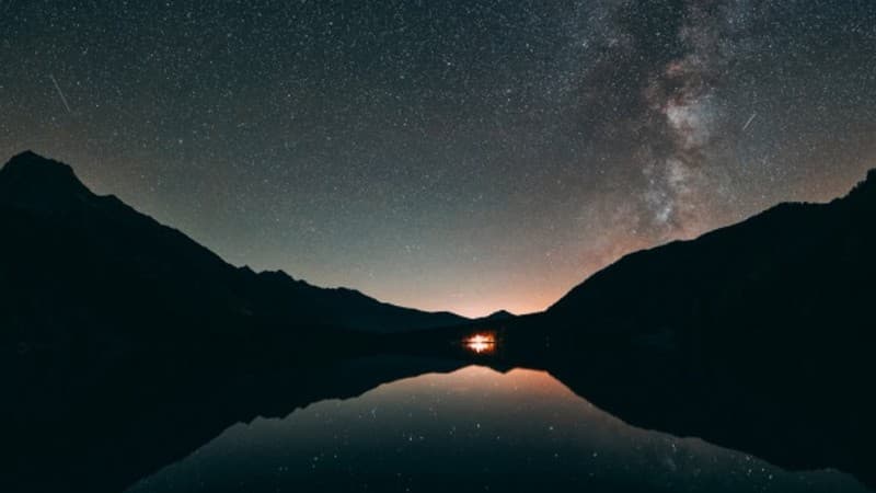 Habib Ali Abdurrahman Al-Habsyi Sebut Keistimewaan Ramadhan