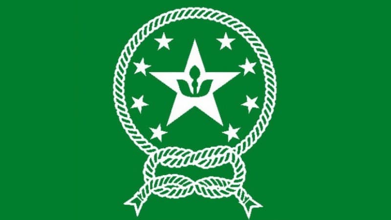 Fatayat NU Jambi: Momentum Harlah Perkuat Struktur sampai Ranting