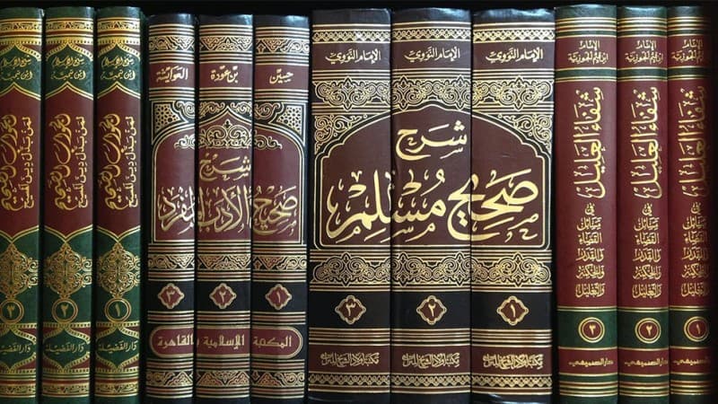 Bolehkah Mendhaifkan Hadits Shahih al-Bukhari-Muslim sebagaimana al-Albani?