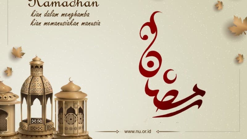 Beda dengan Indonesia, Semua Toko di Yaman Tutup Selama Ramadhan