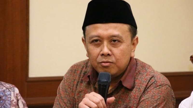 LPBI NU: HKB Momentum Refleksikan Dampak Bencana di Indonesia