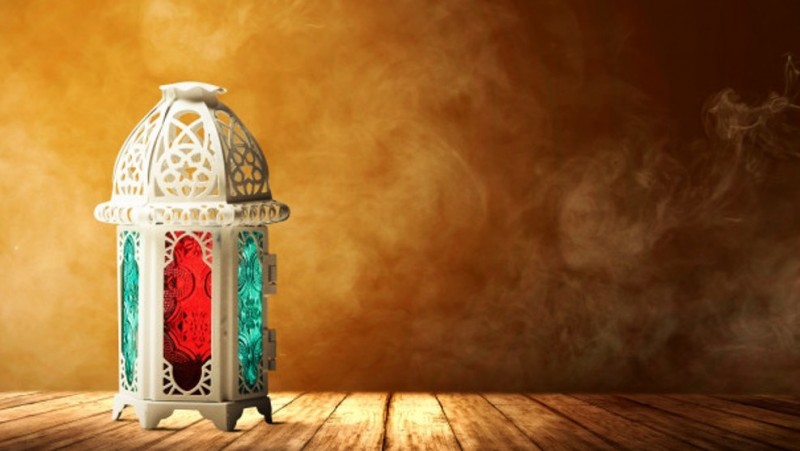 Habib Achmad Al Habsi: Tidak Meninggalkan Ramadhan kecuali Lebih Bertakwa