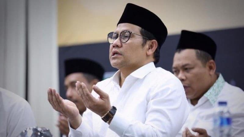 Wakil Ketua DPR: 53 Prajurit KRI Nanggala 402 Syahid