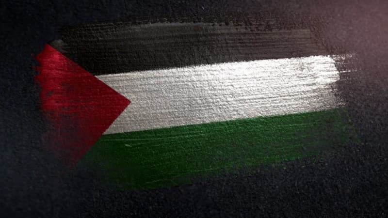 HRW: Israel Lakukan Kejahatan Apartheid Atas Rakyat Palestina dan Minoritas Arab