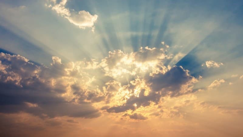 Tiga Tahap Menjadi Waliyullah