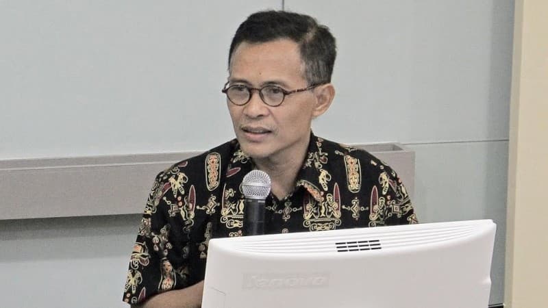 Peneliti Konflik Papua: Pemerintah dan KKB Harus Buka Dialog