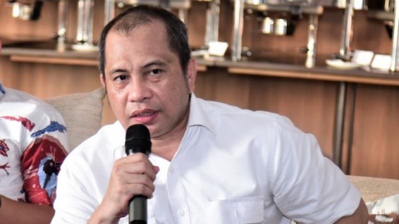 Anggota Komisi VI DPR: Revitalisasi Alutsista TNI Harus Transparan