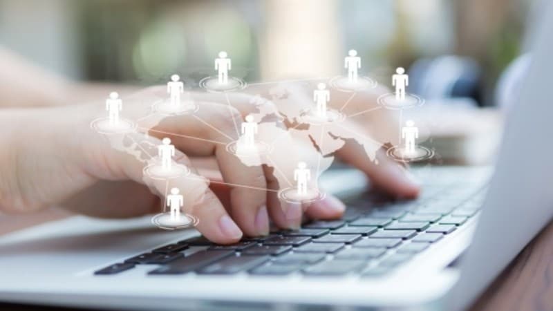 Prof Mohamad Nasir: Kuliah Tatap Muka Hendaknya Tidak Mengakhiri Kuliah Online