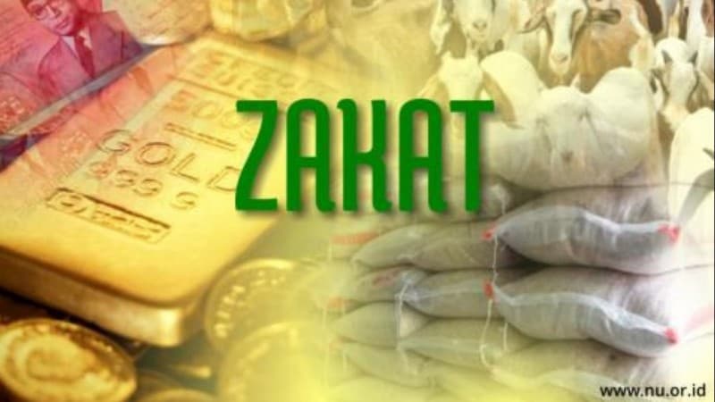 Masyarakat Diingatkan untuk Berzakat ke Lembaga yang Tepat