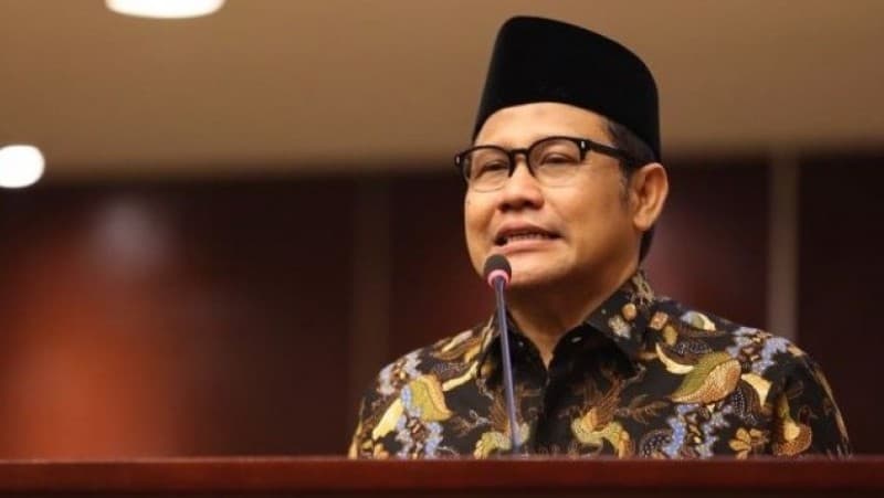 Wakil Ketua DPR: Negara Harus Hadir saat Harga Melambung Jelang Idul Fitri