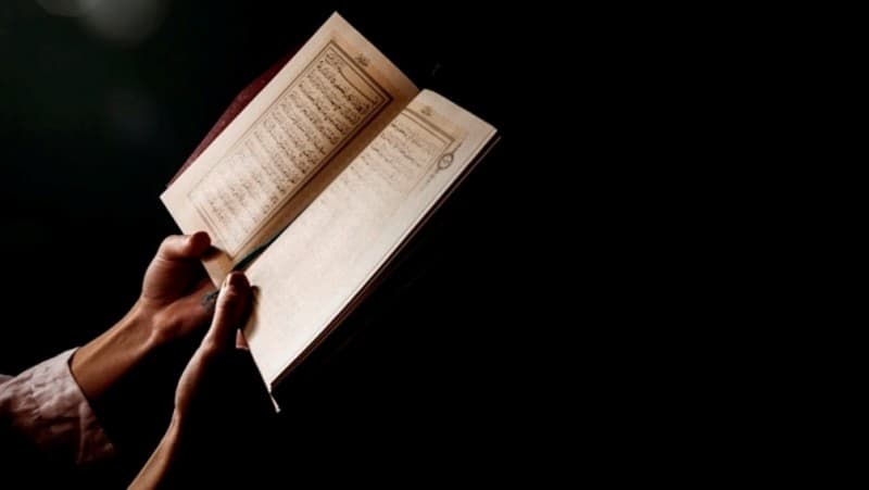 Membumikan Al-Qur'an dengan Meneladani Sifat Rasulullah