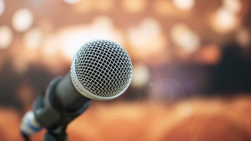 Teknologi Tidak Mengganggu Kenyamanan Ibadah Orang Lain