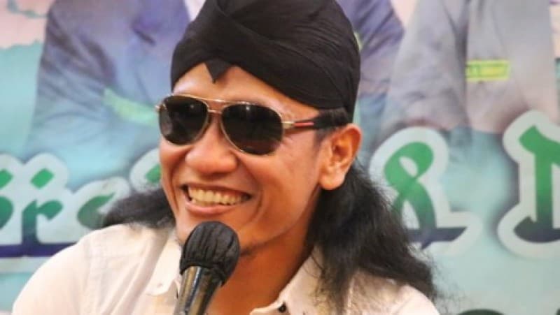 Gus Miftah: Puasa, saat Manusia Diprogram Seolah-olah Jadi Malaikat