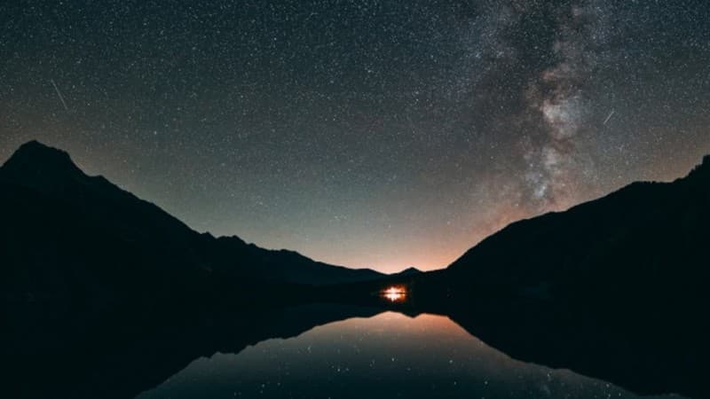 Tiga Ibadah dan Amalan Rasulullah 10 Hari Terakhir Ramadhan