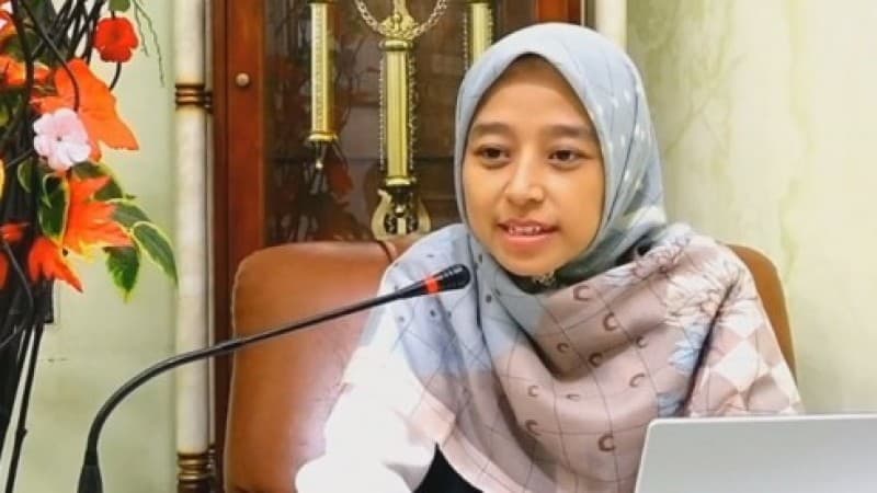 Keistimewaan Beribadah pada Malam Lailatul Qadar