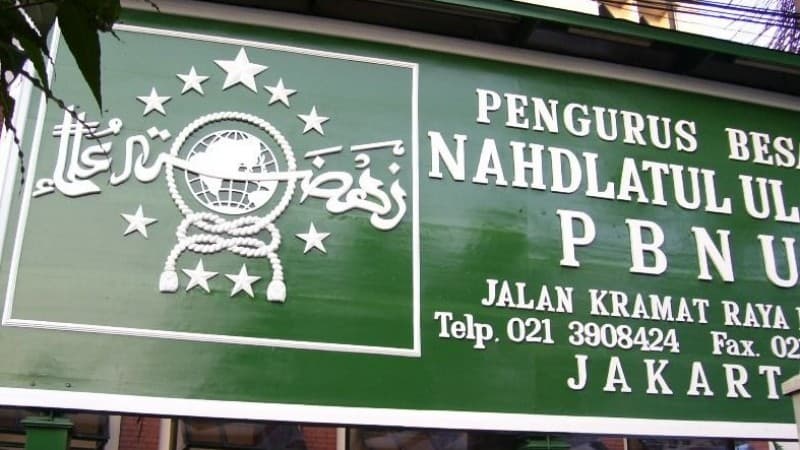 PBNU Imbau Masyarakat Silaturahim tanpa Mudik