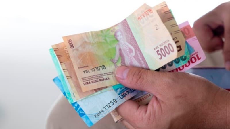 Tips Mengelola Keuangan Jelang Lebaran