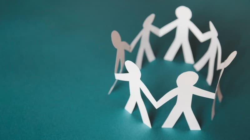 Khutbah Idul Fitri: Pesan Persaudaraan di Hari Lebaran