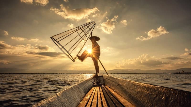 Kritik Fiqih atas PMA 52 Tahun 2014 soal Zakat Perikanan