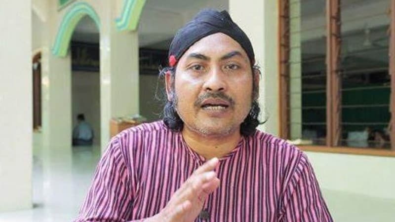 Tiga Sifat Merusak: Pelit yang Ditaati, Nafsu yang Dituruti, Bangga Diri