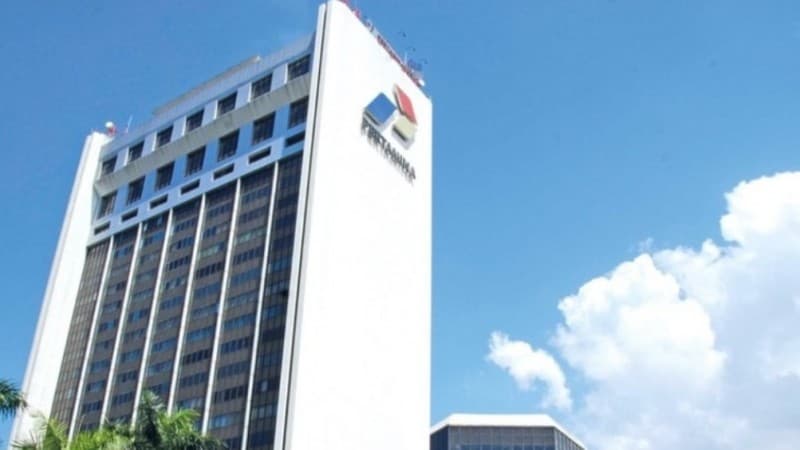 FSPPB Diharap Wujudkan Citra Baik Pertamina