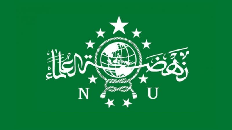 PBNU Desak Pemerintah Ambil Langkah Diplomatis untuk Perdamaian Palestina