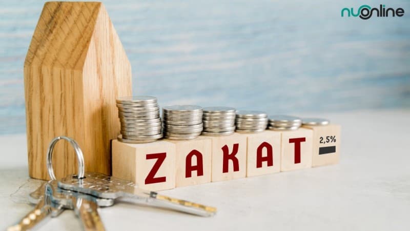 Pengelolaan Zakat Penting bagi Pemberdayaan Perempuan Jangka Panjang