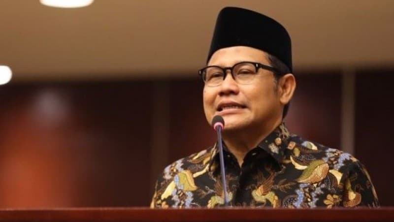 Wakil Ketua DPR Minta Pemerintah Indonesia Pimpin Mediasi Israel-Palestina