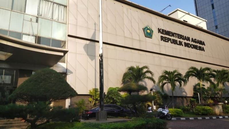 Penelitian Kemenag Rekomendasikan Shalat Id di Lapangan Terbuka dengan Prokes Ketat