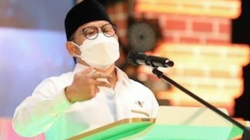 Ketua Tim Penanganan Covid-19 DPR Sesalkan Kebijakan Pemprov DKI Buka Wisata Ancol