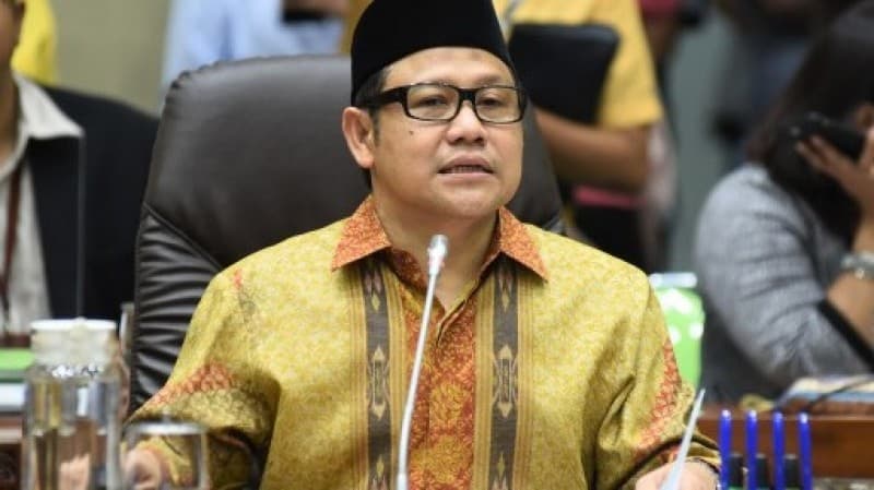 Pimpinan DPR: Program SDM Unggul Harus Ditopang Minat Baca Masyarakat