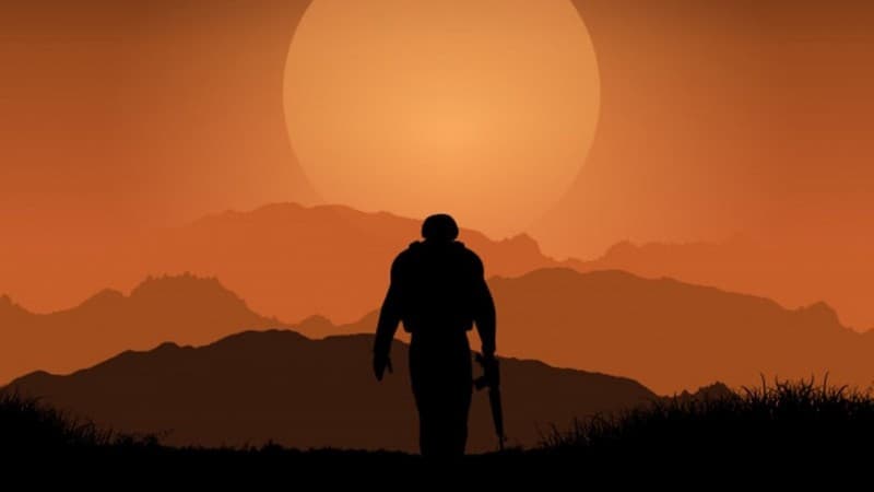 Nyai Hj Badriyah Fayumi: Makna Jihad Luas, Jangan Dipersempit 