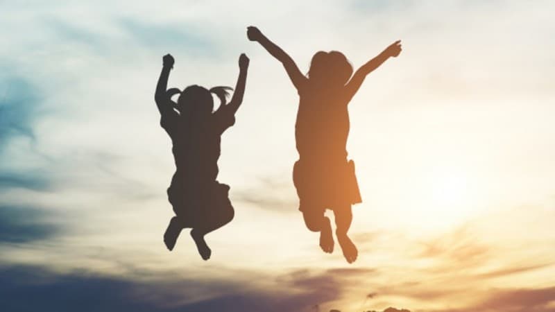 Tips Dampingi Anak Terhindari dari Jaringan Terorisme