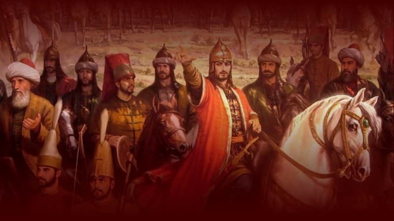 Tentang Jihad, Nyai Badriyah Fayumi: Ada Pembacaan yang Salah terhadap Sejarah Peperangan dalam Islam 