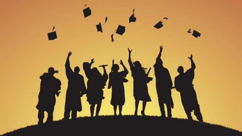 Pergunu Buka Beasiswa Sarjana sampai Doktoral, Begini Ketentuannya