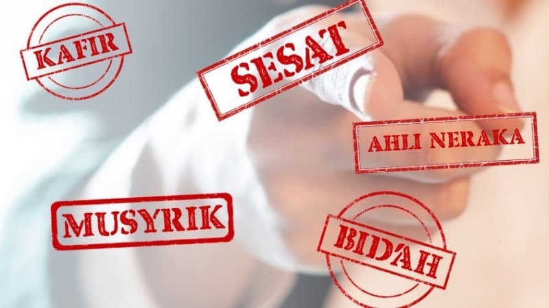 Meluruskan Soal Bidah Menurut Sayyid Muhammad bin Alwi Al-Maliki