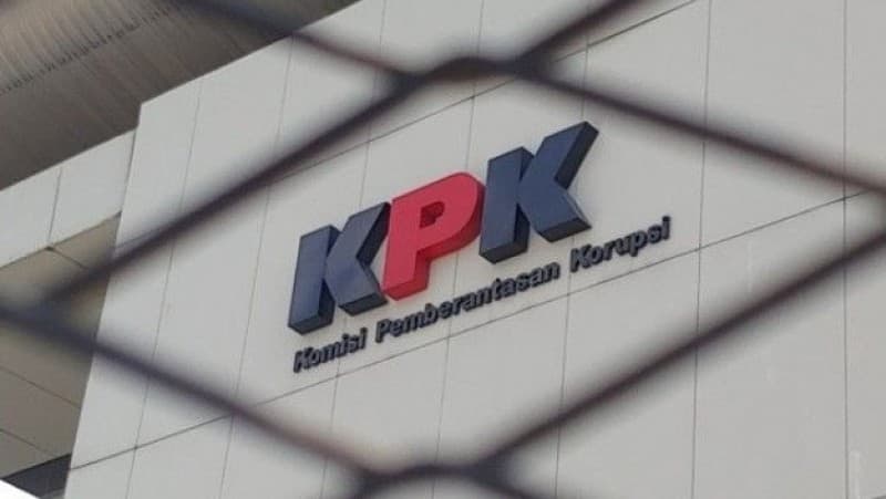 Beberapa Kelemahan TWK KPK