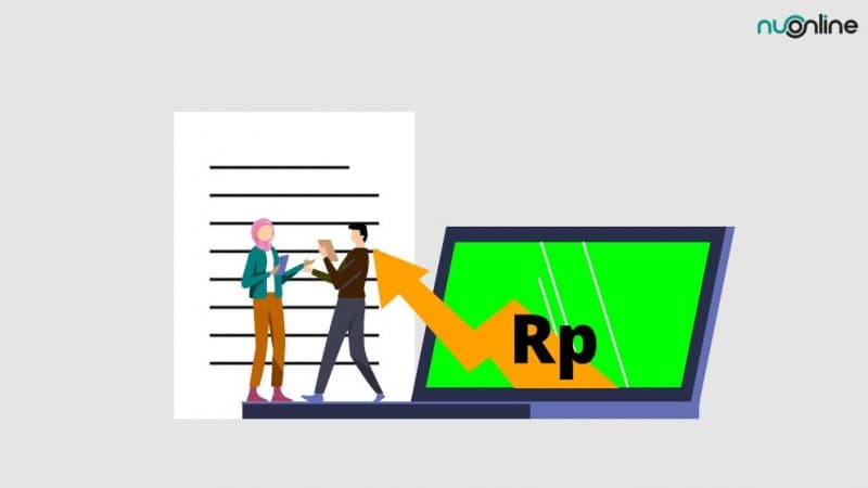 Securities Crowdfunding dan Peluang Santripreneur Dapatkan Modal Usaha