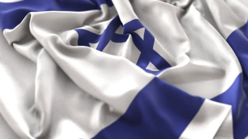 Sejarah Bani Israil (4): Zionisme dan Ambisi Punya Negara Sendiri