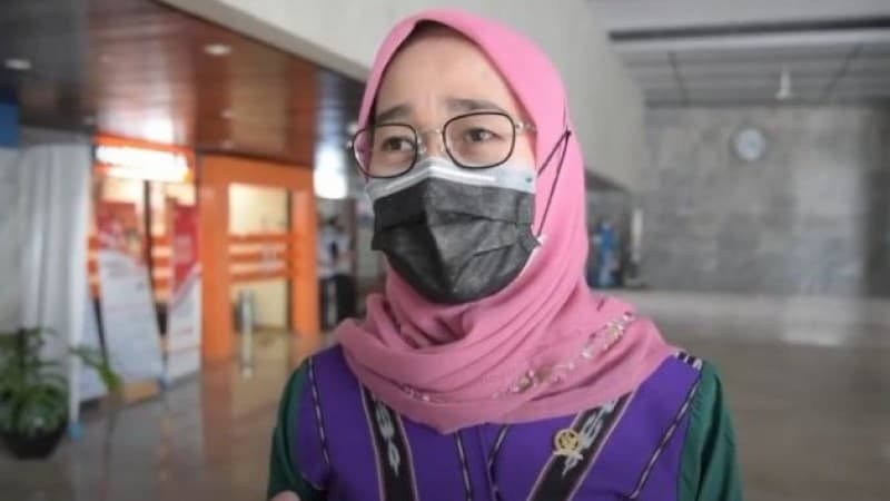 Penimbunan Gula di Lamongan, Legislator PKB: Kriminal dan Tak Berperikemanusiaan