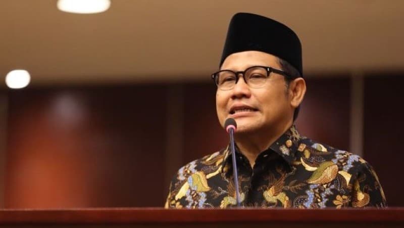 Wakil Ketua DPR Harap Momen Waisak Bisa Perkuat Persaudaraan Bangsa