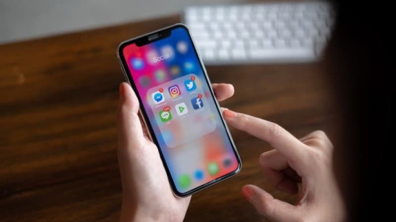 Beda Responsif dan Reaktif dalam Bermedia Sosial