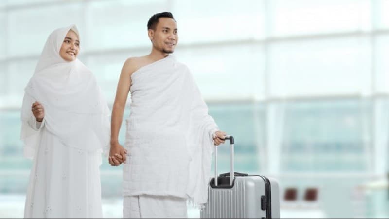 Kabar Terkini Haji: Arab Saudi Siapkan Dekret, Indonesia Terbitkan Panduan Manasik