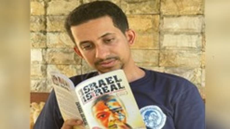 Sejak Rampas Tanah Palestina, Israel Terus Lakukan Penjajahan