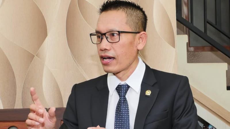 Legislator PKB: Penyebab KKB di Papua karena Lemahnya Pemahaman Sejarah